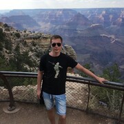  ,   Nick, 30 ,   ,   