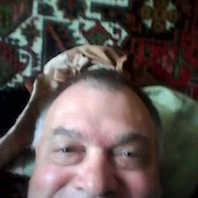  ,   , 58 ,   