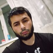  -,   , 28 ,   ,   