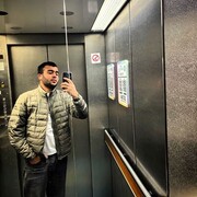  -,   , 25 ,   ,   