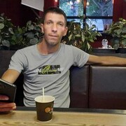 ���������� �������, ���� ������� ����, 37 ���, ������������ ��� ������, ����� � ���������