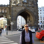 ���������� ������, ���� ������� ������, 60 ���, ������������ ��� ������