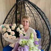 ���������� ���������, ���� ������� ������, 60 ���, ������������ ��� c�������� ���������