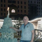  ,   , 60 ,   