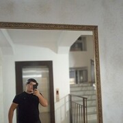  ,   Rasul, 20 ,   ,   