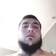  ,   Isroil, 28 ,   ,   