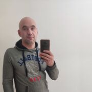  -,   , 37 ,   ,   , c 
