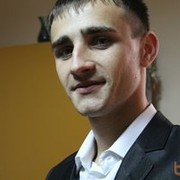 ���������� �������, ������� radik, 36