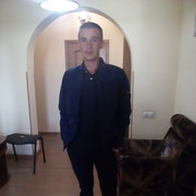  ,   , 43 ,   ,   , c 