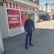 ���������� �����������, ���� ������� �����, 31 ���, ������������ ��� ������, ����� � ���������