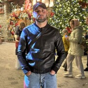 ���������� �����������, ���� ������� ������, 29 ���, ������������ ��� ������, ����� � ���������, c�������� ���������