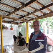 ���������� ��������, ������� Vvv, 46