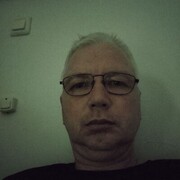  --,   , 48 ,   ,   