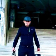  ,   , 44 ,   ,   , c 