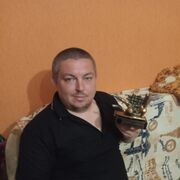  ,  , 40