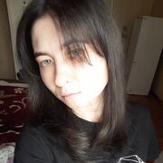  --,   , 38 ,   ,   