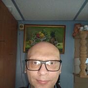 ,  , 50