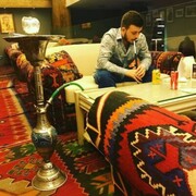  ,   Vusal, 32 ,   ,   