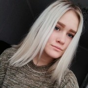  ,  , 24
