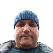  -,   , 46 ,   ,   
