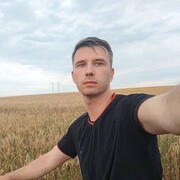 ���������� ������, ���� ������� ������, 38 ���, ������������ ��� ������, ����� � ���������