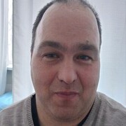  ,  , 48