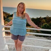 ���������� ������, ���� ������� ����, 33 ����, ������������ ��� ������, ����� � ���������