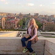  ,   , 55 ,   c 