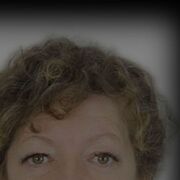 ���������� ������������, ���� ������� ������, 58 ���, ������������ ��� c�������� ���������