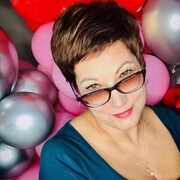 ���������� ����, ���� ������� ������, 61 ���, ������������ 