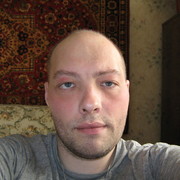 ���������� ������, ���� ������� ������, 55 ���, ������������ ��� ������, ����� � ���������, c�������� ���������