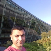  ,   Samir, 44 ,   