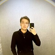  ,   Dior, 25 ,   ,   , 