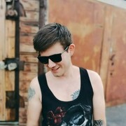  ,   , 30 ,   ,   