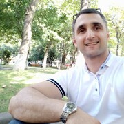 ���������� �������, ���� ������� Temur, 39 ���, ������������ ��� ������, ����� � ���������, c�������� ���������