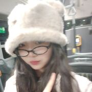 ���������� ����������, ������� Ay, 18