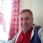  ,   , 60 ,   ,   