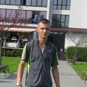  ,   , 41 ,   ,   , c 