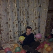  ,   Igor, 39 ,   ,   , c 