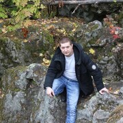 ���������� ��������, ���� ������� ��������, 38 ���, ������������ ��� ������, ����� � ���������