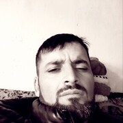 ���������� ������, ���� ������� ����, 42 ����, ������������ ��� ������, ����� � ���������, c�������� ���������