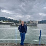  ,   , 58 ,   c 