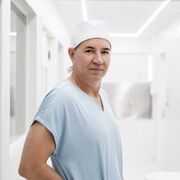  Antony,   , 59 ,   ,   