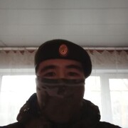  ,   , 36 ,   ,   