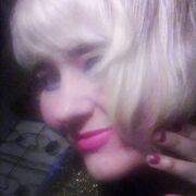 ,   , 43 ,   c , 