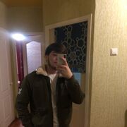  ,   , 23 ,     