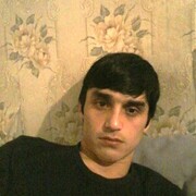  ,   , 39 ,   ,   , c 