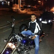  ,   PORSCHE, 46 ,   