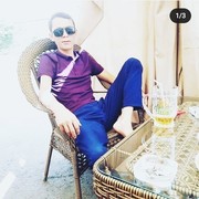  ,   , 34 ,   ,   , c 