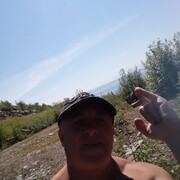  ,   , 52 ,   ,   